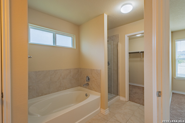 8713 Ironwood Hl Property Photo 31