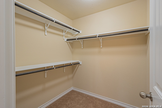 8713 Ironwood Hl Property Photo 34