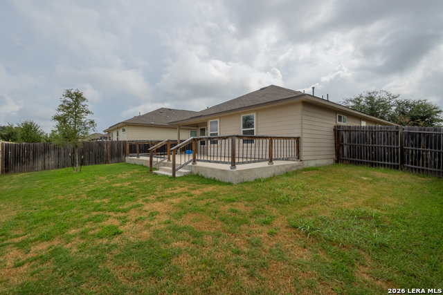 8713 Ironwood Hl Property Photo 35