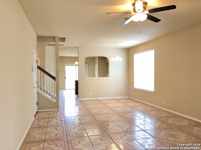 5935 Imperial Topaz Property Photo 3