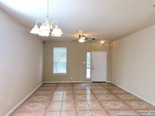 5935 Imperial Topaz Property Photo 4