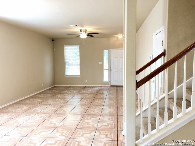 5935 Imperial Topaz Property Photo 5