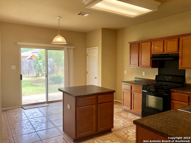 5935 Imperial Topaz Property Photo 6