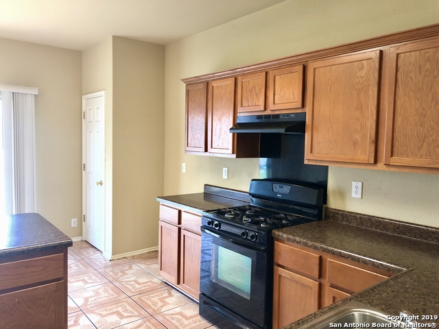 5935 Imperial Topaz Property Photo 7