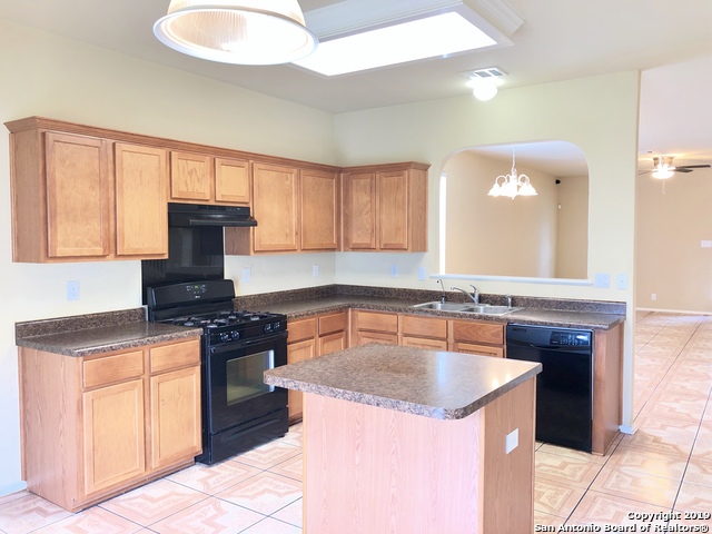 5935 Imperial Topaz Property Photo 8