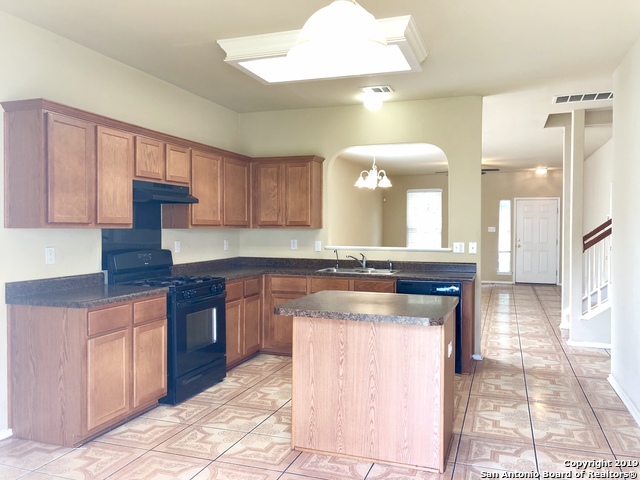 5935 Imperial Topaz Property Photo 9
