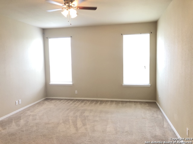 5935 Imperial Topaz Property Photo 10
