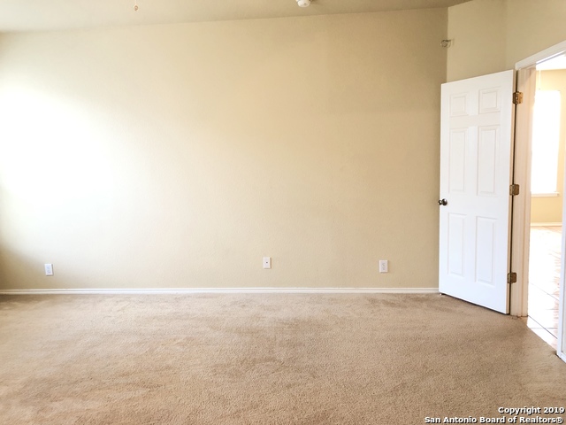 5935 Imperial Topaz Property Photo 11