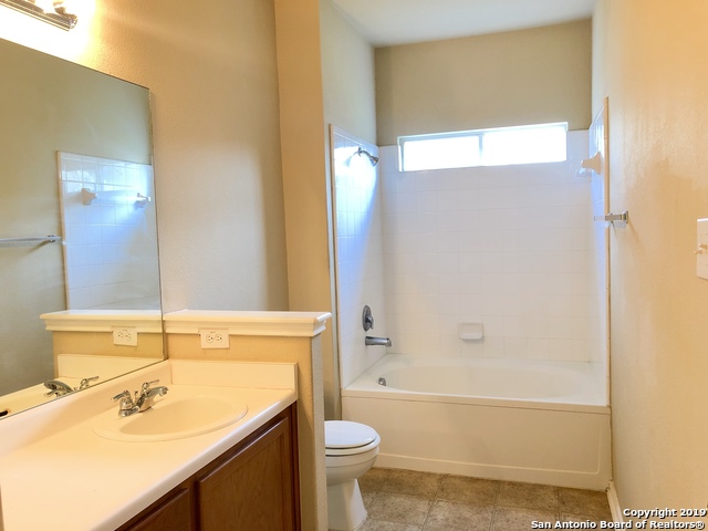 5935 Imperial Topaz Property Photo 12
