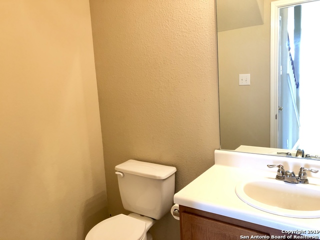 5935 Imperial Topaz Property Photo 13