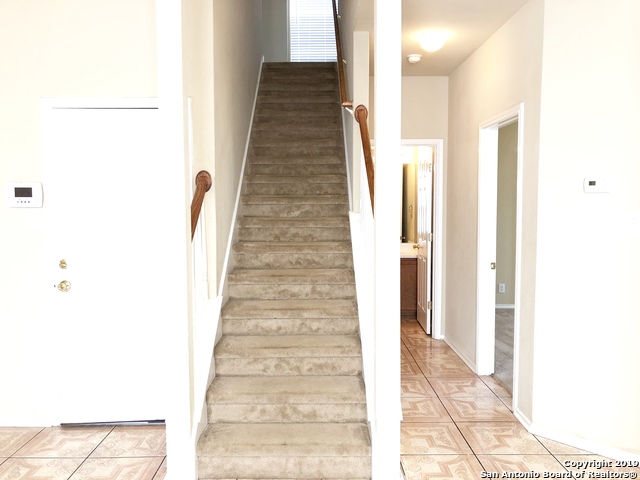 5935 Imperial Topaz Property Photo 14