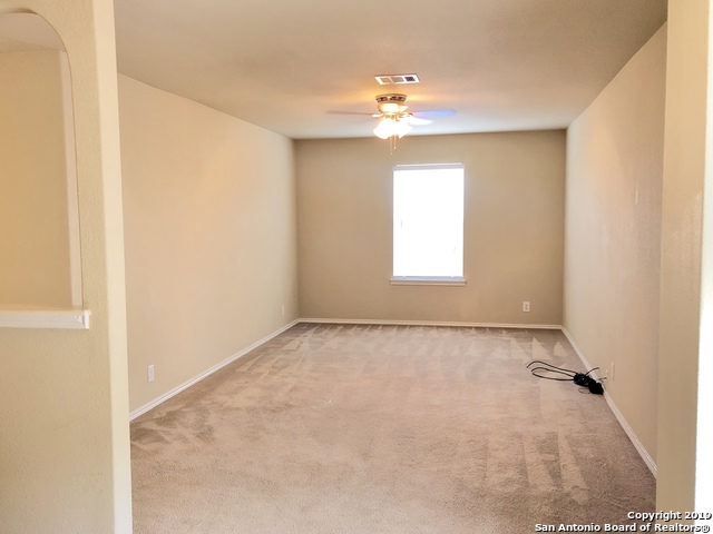 5935 Imperial Topaz Property Photo 15