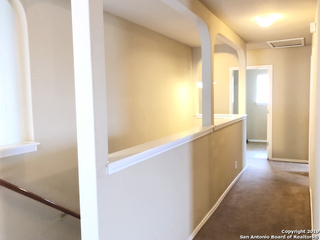 5935 Imperial Topaz Property Photo 16