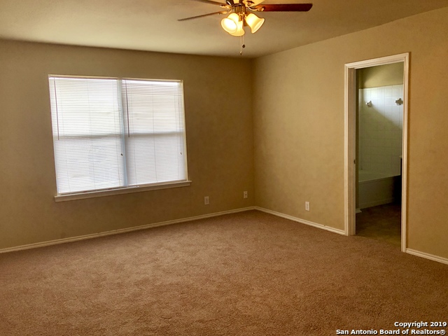 5935 Imperial Topaz Property Photo 17