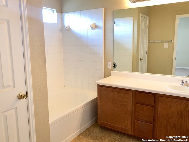 5935 Imperial Topaz Property Photo 18