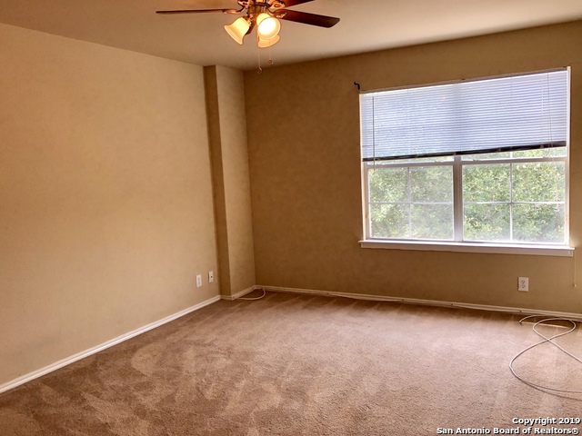 5935 Imperial Topaz Property Photo 19