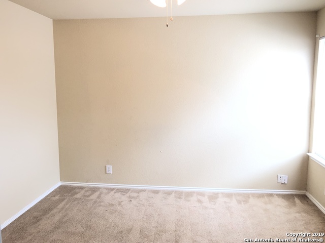 5935 Imperial Topaz Property Photo 20