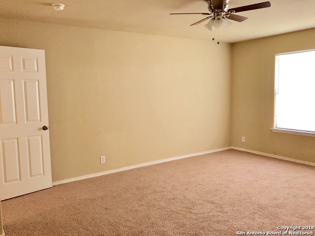 5935 Imperial Topaz Property Photo 21