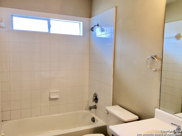 5935 Imperial Topaz Property Photo 22