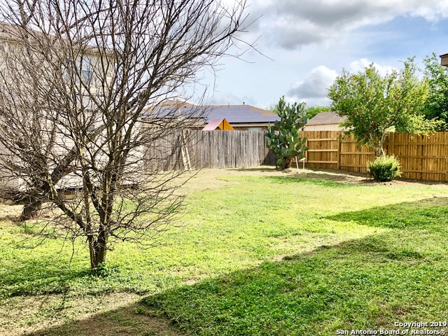 5935 Imperial Topaz Property Photo 23