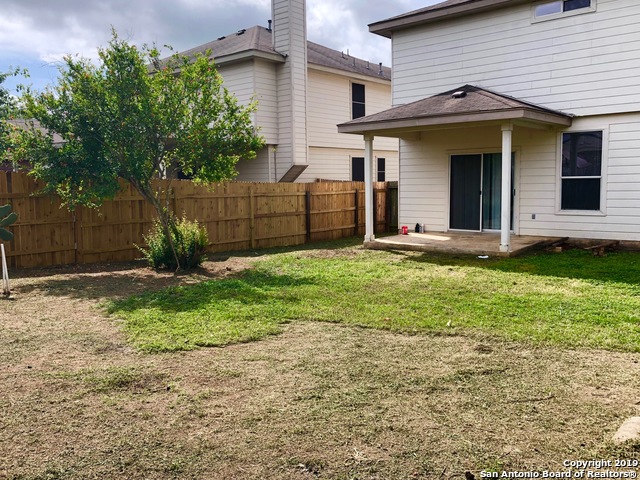 5935 Imperial Topaz Property Photo 24