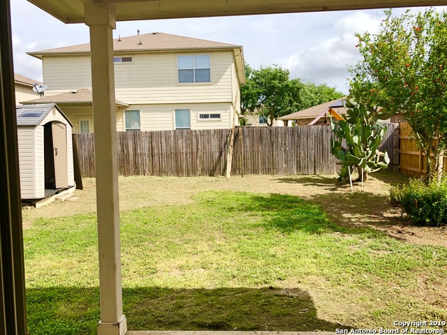 5935 Imperial Topaz Property Photo 25