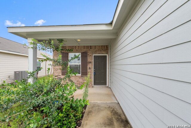 5811 Rue Picasso Property Photo 3