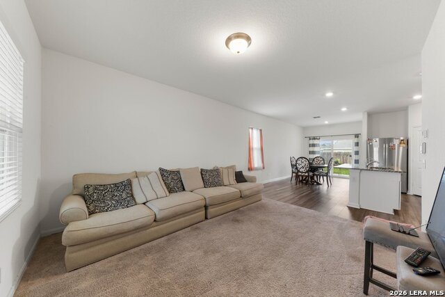 5811 Rue Picasso Property Photo 4
