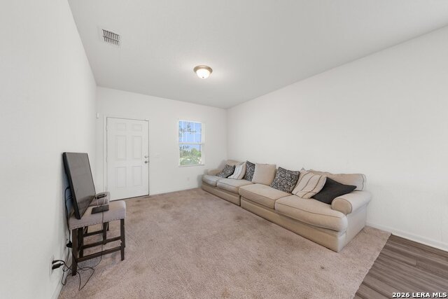 5811 Rue Picasso Property Photo 5