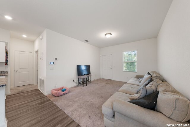 5811 Rue Picasso Property Photo 6