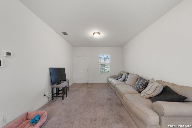 5811 Rue Picasso Property Photo 7