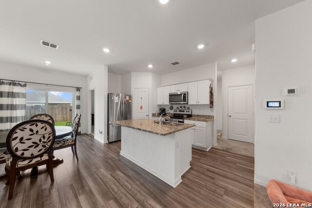 5811 Rue Picasso Property Photo 8