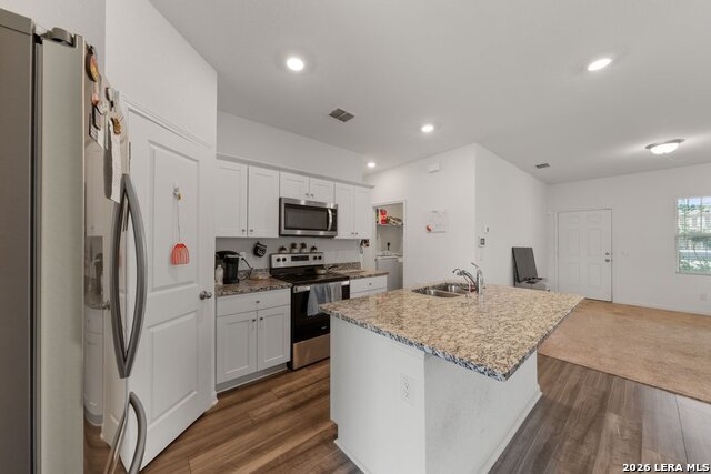 5811 Rue Picasso Property Photo 10