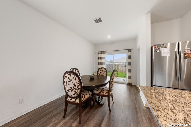 5811 Rue Picasso Property Photo 13