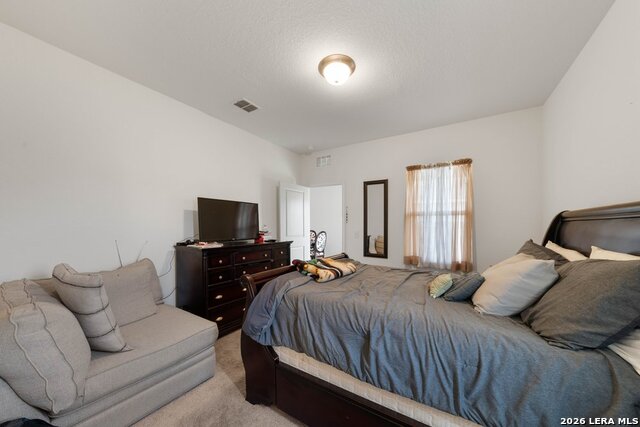 5811 Rue Picasso Property Photo 15