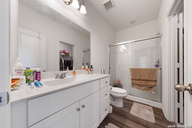 5811 Rue Picasso Property Photo 16