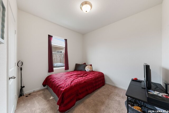 5811 Rue Picasso Property Photo 17
