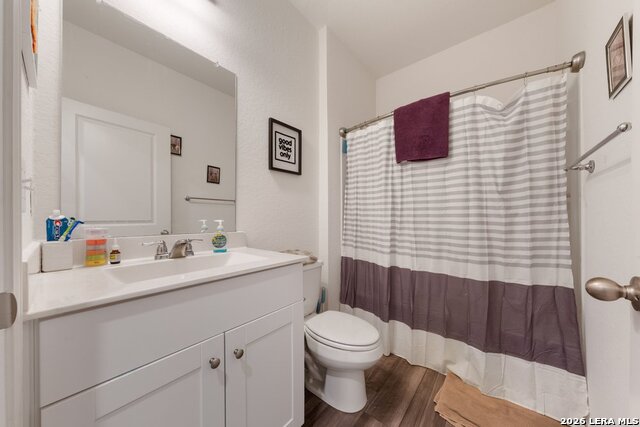 5811 Rue Picasso Property Photo 18