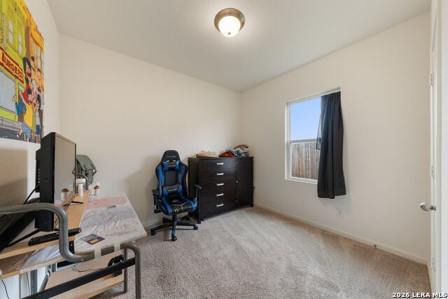 5811 Rue Picasso Property Photo 19