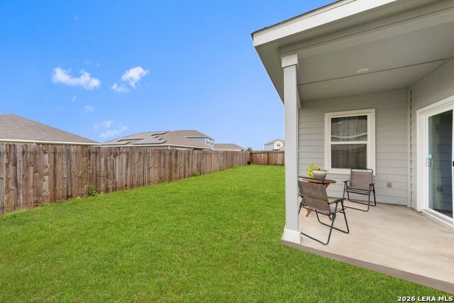5811 Rue Picasso Property Photo 20