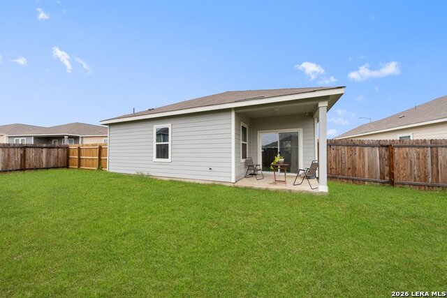 5811 Rue Picasso Property Photo 21