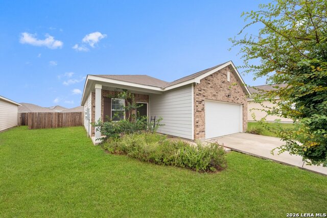 5811 Rue Picasso Property Photo 22