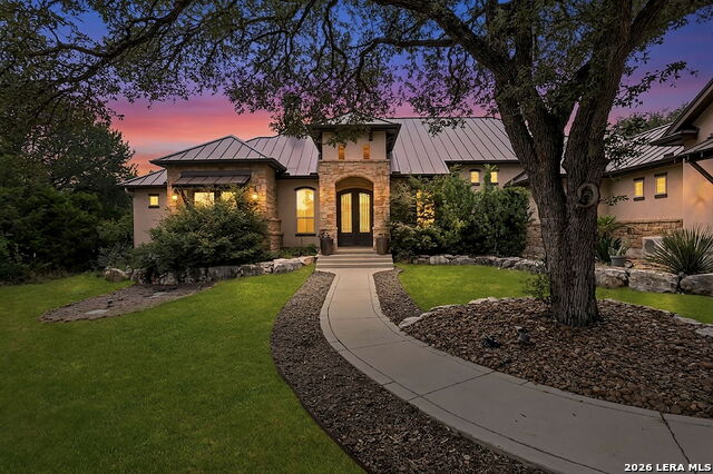 271 Copper Trce Property Photo 1