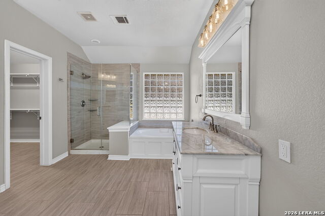 4718 River Rock Property Photo 1
