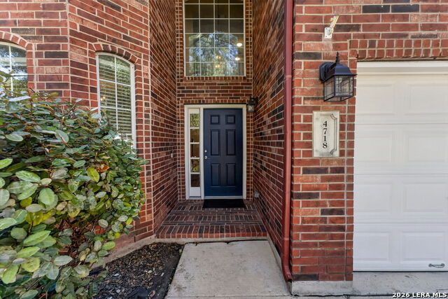 4718 River Rock Property Photo 3
