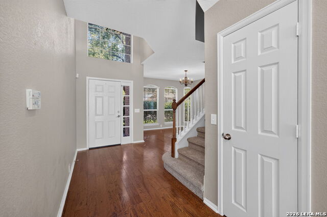 4718 River Rock Property Photo 4