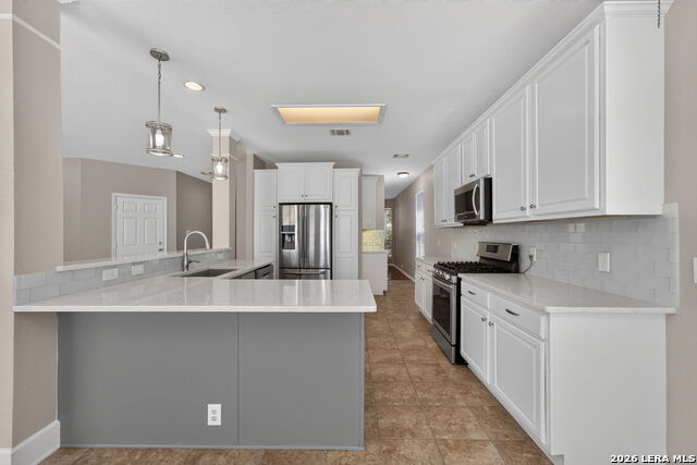 4718 River Rock Property Photo 5