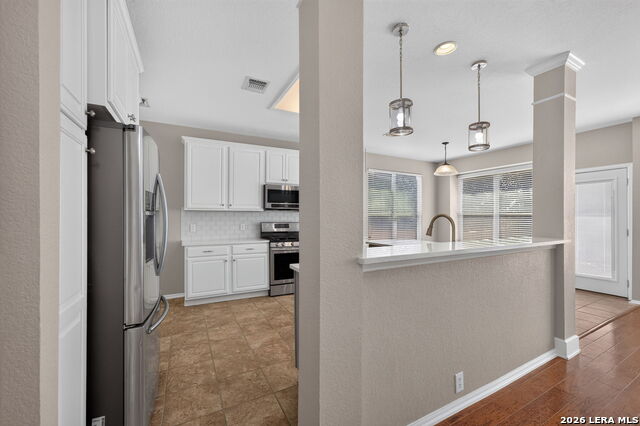 4718 River Rock Property Photo 6