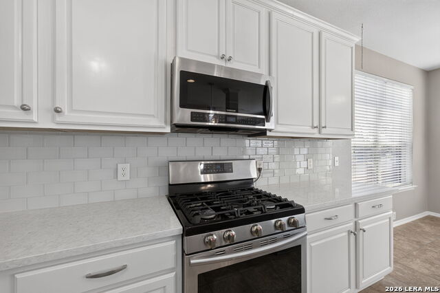 4718 River Rock Property Photo 7