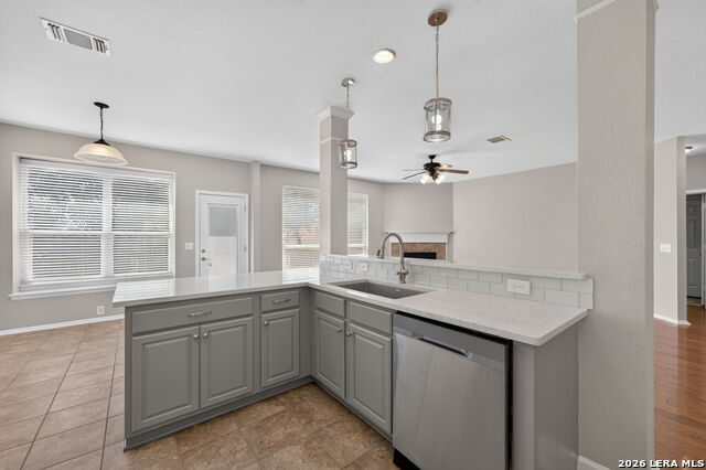 4718 River Rock Property Photo 8